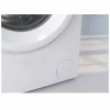Стиральная машина Indesit IM 640 MY TIME UA (IM640MYTIMEUA) - Image 5