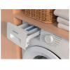 Стиральная машина Indesit IM 640 MY TIME UA (IM640MYTIMEUA) - Image 6