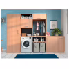 Стиральная машина Indesit IM 640 MY TIME UA (IM640MYTIMEUA) - Image 7