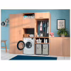 Стиральная машина Indesit IM 640 MY TIME UA (IM640MYTIMEUA) - Image 8