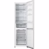 Холодильник Gorenje NRK620EAW4 - Image 2
