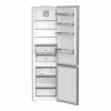 Холодильник Whirlpool WHK26362XP5E - Image 3