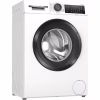 Стиральная машина Bosch WLZ24200UA - Image 2