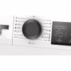 Стиральная машина Bosch WLZ24200UA - Image 3