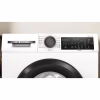 Стиральная машина Bosch WLZ24200UA - Image 4