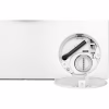 Стиральная машина Bosch WLZ24200UA - Image 5