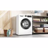 Стиральная машина Bosch WLZ24200UA - Image 6
