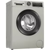 Пральна машина Bosch WLZ2420SUA - Image 4