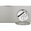 Стиральная машина Bosch WLZ2420SUA - Image 5