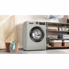 Пральна машина Bosch WLZ2420SUA - Image 6