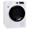 Сушильная машина Midea MDG05C80/W - Image 2