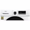 Сушильна машина Midea MDG05C80/W - Image 3