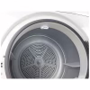 Сушильна машина Midea MDG05C80/W - Image 5