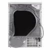 Сушильная машина Midea MDG05C80/W - Image 6