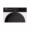 Сушильна машина Whirlpool WP B8X WBS UA (WPB8XWBSUA) - Image 3