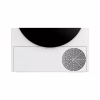 Сушильна машина Whirlpool WP B8X WBS UA (WPB8XWBSUA) - Image 4