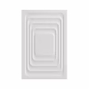 Сушильная машина Whirlpool WP B8X WBS UA (WPB8XWBSUA) - Image 6