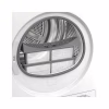Сушильна машина Whirlpool WP B8X WBS UA (WPB8XWBSUA) - Image 7