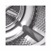 Сушильна машина Whirlpool WP B8X WBS UA (WPB8XWBSUA) - Image 8