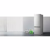 Холодильник LG GC-B509EMKM - Image 6