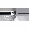 Холодильник LG GC-B509EQTM - Image 5