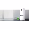 Холодильник LG GC-B509EQTM - Image 9