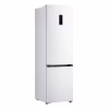 Холодильник LG GC-B509EQTM - Image 10