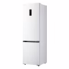 Холодильник LG GC-B509EQTM - Image 11