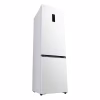 Холодильник LG GC-B509EQTM - Image 12