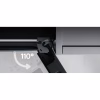 Холодильник LG GC-B509ETTM - Image 6
