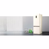 Холодильник LG GC-B509EELM - Image 9