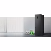 Холодильник LG GC-B509ETLM - Image 6