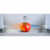 Холодильник LG GC-B509ETLM - Image 9