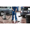 Пилосос будівельний Karcher NT 38/1 Me Classic Edition, вологе/сухе прибирання (1.428-538.0) - Image 2