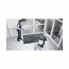 Пылесос строительный Karcher NT 70/2 Me Classic для сухой и влажной уборки (1.667-306.0) - Image 2