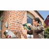 Перфоратор Bosch PBH 2500 RE (0.603.344.421) - Image 2