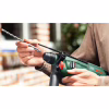 Перфоратор Bosch PBH 2500 RE (0.603.344.421) - Image 4