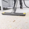 Пилосос будівельний Karcher NT 30/1 Tact Te L (1.148-211.0) - Image 2