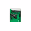 Заклепувальник Toptul професійний JBAF2450 з набором заклепок Pro-Series 151од. (GAAD0103) - Image 3