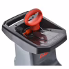 Садовий подрібнювач AL-KO Easy Crush LH 2810 (113873) - Image 2