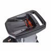 Садовый измельчитель AL-KO Easy Crush LH 2810 (113873) - Image 3