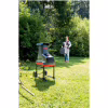Садовый измельчитель AL-KO Easy Crush LH 2810 (113873) - Image 4