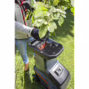 Садовый измельчитель AL-KO Easy Crush LH 2810 (113873) - Image 6