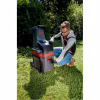 Садовый измельчитель AL-KO Easy Crush LH 2810 (113873) - Image 8