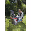 Садовый измельчитель AL-KO Easy Crush LH 2810 (113873) - Image 9
