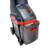 Садовий подрібнювач AL-KO Easy Crush MH 2810 (113872) - Image 2