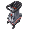 Садовий подрібнювач AL-KO Easy Crush MH 2810 (113872) - Image 6