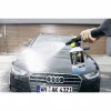 Средство для моек высокого давления Karcher Ultra Foam, 3-в-1, 1л (6.295-743.0) - Image 2