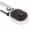 Ключ Sigma динамометрический 1/4" 2-24Нм кейс (6049171) - Image 3