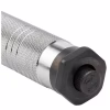 Ключ Sigma динамометричний 1/4" 2-24Нм кейс (6049171) - Image 5